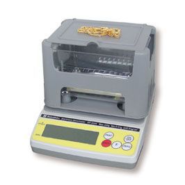 BALANZA DENSIMETRO QUILATAJE ORO GP-600K 600gr-001