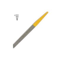 BURIL CUCHILLO VALLORBE 0406 HSS