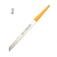 BURIL PLANO VALLORBE 0401-HSS