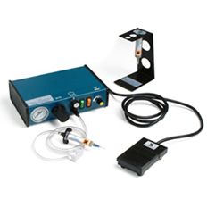 DOSIFICADOR AUTOMATICO PARA PASTA O ESMALTE T. - Imagen 3