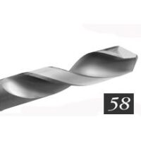 FRESA SALOMONICA MAILLEFER 58 DESDE 018 a 023