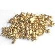 LATON EN GRANALLA PARA MICROFUSION L-OTTN 67/33 Kg