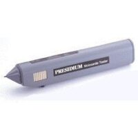 COMPROBADOR DE DIAMANTES PRESIDIUM MATE-A