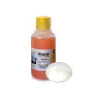 RODIO LEGOR ESPECIAL PIEDRAS 2grs. DILUIDO 1L