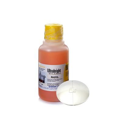 RODIO LEGOR ESPECIAL PIEDRAS 2grs. DILUIDO 1L