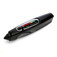 COMPROBADOR PRESIDIUM MULTITESTER