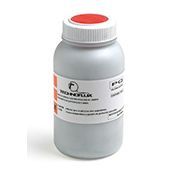 PQ REACTIVO PARA PRECIPITAR ORO 1Kg