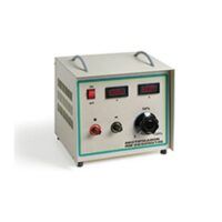 RECTIFICADOR PARA BAÑOS 50 A 25 V 220V DIGITAL