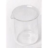 VASO DE PIREX 2L
