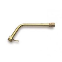 CODO SIEVERT 18cm