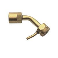 CODO SIEVERT 7cm