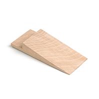 ASTILLERA DE MADERA HAYA NORMAL