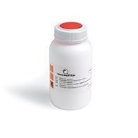 BORAX EN POLVO PURO 1Kg T.