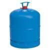 BOTELLA CAMPING GAS 2,8Kg