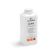 CH LIQUIDO GENERADOR DE HIDROGENO 1 Li T.
