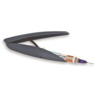 DOSIFICADOR MANUAL PARA SOLDADURA PASTA 3cc