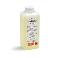 FLUX-2 ESPECIAL PARA OXHIDRICO 1 Li T.