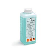 FLUS-GAS ANTIOXIDANTE OXIDRICO 1 Li T.