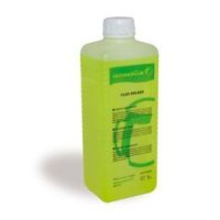 LIQUIDO DE SOLDAR 1 Li T.