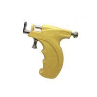 PISTOLA DE PERFORAR OREJAS CAFLON