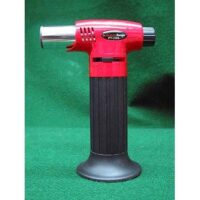 SOPLETE DE SOBREMESA GAS PT-500