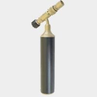 SOPLETE DE SOBREMESA ORCA MP99 RECARGABLE