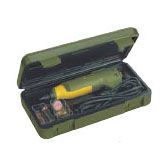 TALADRO ELECTRONICO 20.000 rpm 100w