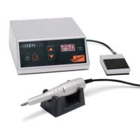 MICROMOTOR NAUFRAM N-120w. 25000rpm