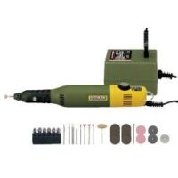 TALADRO ELECTRONICO 20.000rpm