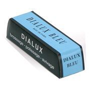PASTA DIALUX AZUL
