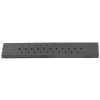 HILERA OVALADA 60-30  4/B  SP 103