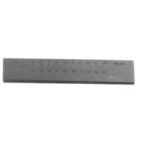 HILERA TRIANGULA 30-05  7/D SP139