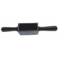 LINGOTERA PARA BLOQUES 1850grs. ORO