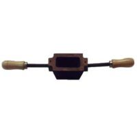 LINGOTERA PARA BOLQUES 2KG. AU-18K