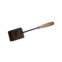 LINGOTERA PARA BLOQUES 50-100grs O.