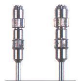 MANDRIL PARA PINS