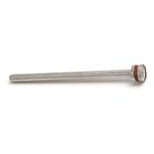 MANDRIL PORTADISCO 84R ACERO IMP.