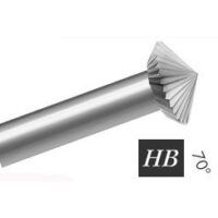 FRESA DOBLE CONO MAILLEFER HB desde 0,90 a 2,30