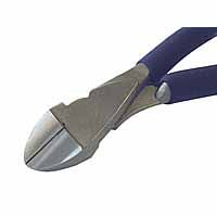 TENAZA DE CORTE MICROFUSION RG IMP.