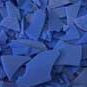 CERA MICROFUSION AZUL FLEXPLAST-F ESCAMAS TIPO K