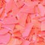 CERA MICROFUSION NYC PINK ESCAMAS TIPO K