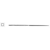 LIMATON CUADRADO 2408-20cm VALLORBE
