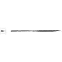 LIMATON CUCHILLO 2405-20cm