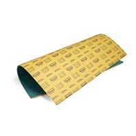 GOMA CASTALDO EN PLACAS