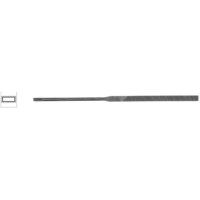 LIMATON PLANO VALLORBE 2401-10 CM P.0