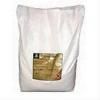 SACO DE REVESTIMIENTO GOLD STAR OMEGA 22,5Kg