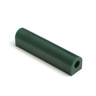 TUBO DE CERA SELLO ALTO VERDE