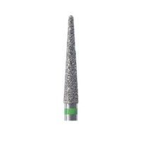 FRESA DIAMANTE CONICA 6848L.104.023 EDENTA