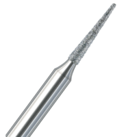 FRESA DIAMANTE PUNTA 859-018 EDENTA