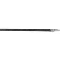 LIMA TALLER CUADRADA GROBET LX5570-8" BASTA